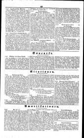 Wiener Zeitung 18400117 Seite: 10