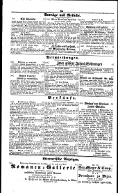 Wiener Zeitung 18400117 Seite: 12