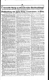 Wiener Zeitung 18400117 Seite: 13