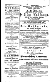 Wiener Zeitung 18400117 Seite: 14