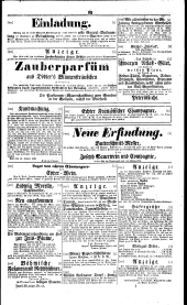 Wiener Zeitung 18400117 Seite: 15