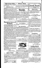 Wiener Zeitung 18400117 Seite: 16