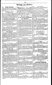 Wiener Zeitung 18400117 Seite: 17