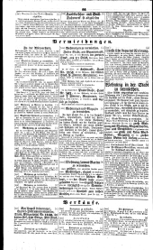 Wiener Zeitung 18400117 Seite: 18