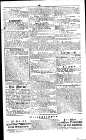 Wiener Zeitung 18400117 Seite: 19