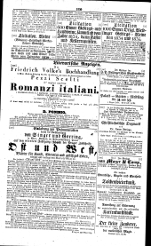 Wiener Zeitung 18400117 Seite: 20