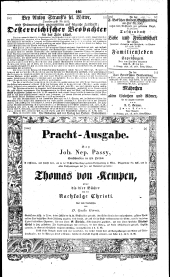 Wiener Zeitung 18400117 Seite: 21