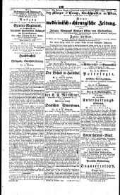 Wiener Zeitung 18400117 Seite: 22