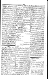 Wiener Zeitung 18400118 Seite: 3