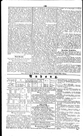 Wiener Zeitung 18400118 Seite: 4