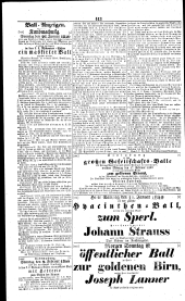 Wiener Zeitung 18400118 Seite: 7
