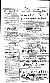 Wiener Zeitung 18400118 Seite: 8