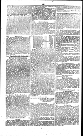 Wiener Zeitung 18400118 Seite: 10