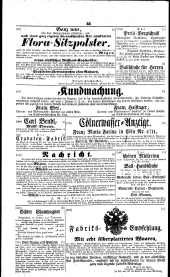 Wiener Zeitung 18400118 Seite: 14