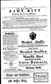 Wiener Zeitung 18400118 Seite: 15