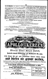 Wiener Zeitung 18400118 Seite: 18