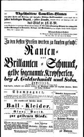 Wiener Zeitung 18400118 Seite: 19