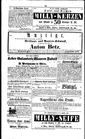 Wiener Zeitung 18400118 Seite: 20