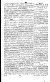 Wiener Zeitung 18400119 Seite: 2