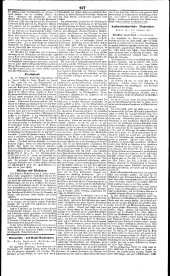 Wiener Zeitung 18400119 Seite: 3