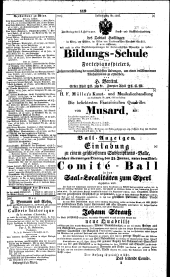 Wiener Zeitung 18400119 Seite: 5