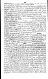 Wiener Zeitung 18400120 Seite: 2