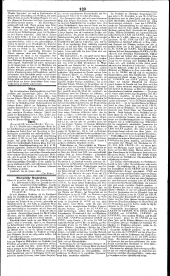 Wiener Zeitung 18400120 Seite: 3