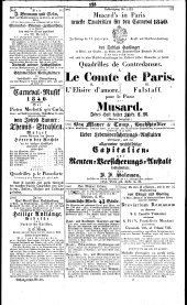 Wiener Zeitung 18400120 Seite: 5