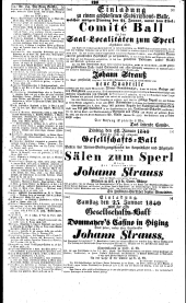 Wiener Zeitung 18400120 Seite: 6