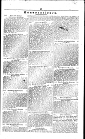 Wiener Zeitung 18400120 Seite: 9