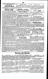 Wiener Zeitung 18400120 Seite: 13