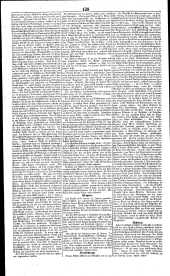 Wiener Zeitung 18400121 Seite: 2