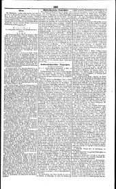 Wiener Zeitung 18400121 Seite: 3