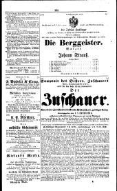 Wiener Zeitung 18400121 Seite: 5