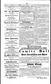 Wiener Zeitung 18400121 Seite: 6