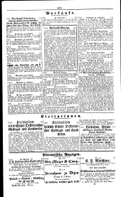 Wiener Zeitung 18400121 Seite: 7