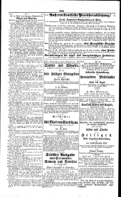 Wiener Zeitung 18400121 Seite: 8