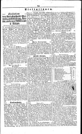 Wiener Zeitung 18400121 Seite: 10