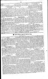 Wiener Zeitung 18400121 Seite: 11