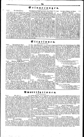 Wiener Zeitung 18400121 Seite: 12