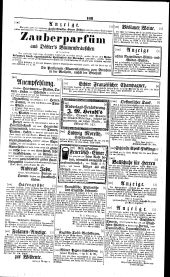 Wiener Zeitung 18400121 Seite: 14