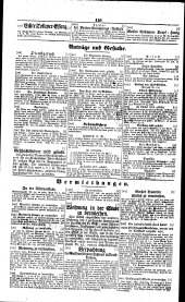 Wiener Zeitung 18400121 Seite: 16