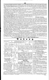 Wiener Zeitung 18400122 Seite: 4