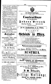 Wiener Zeitung 18400122 Seite: 5