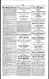 Wiener Zeitung 18400122 Seite: 7