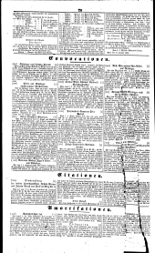 Wiener Zeitung 18400122 Seite: 12