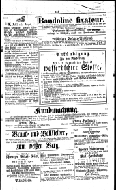 Wiener Zeitung 18400122 Seite: 14