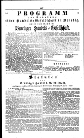 Wiener Zeitung 18400122 Seite: 17