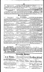 Wiener Zeitung 18400122 Seite: 20