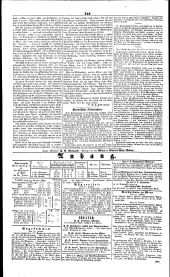 Wiener Zeitung 18400123 Seite: 4